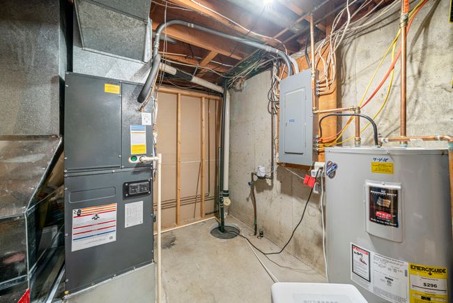 417 Maple Ln, House other with 2 bedrooms, 2 bathrooms and 1 parking in Paw Paw IL | Image 17