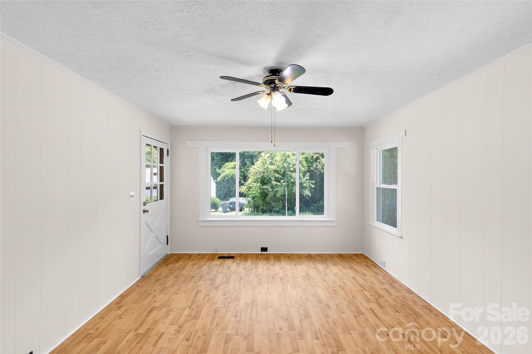 Residential in Gastonia 5