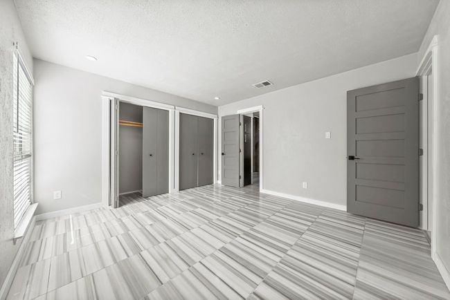 9433 Singing Quail Dr, Condo with 3 bedrooms, 2 bathrooms and 2 parking in Austin TX | Image 21