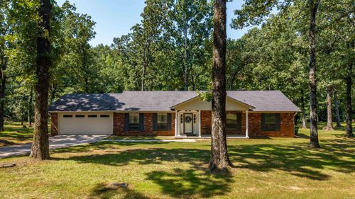 13825 Macarthur Dr, North Little Rock, AR, 72118 | Card Image