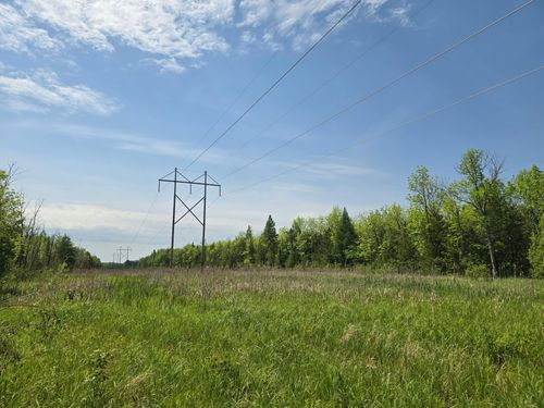 TBD Town Rd, Littlefork, MN, 56653 | Card Image