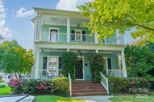 430 Bull Finch Bnd, Fort Mill, SC, 29708-6497 | Card Image