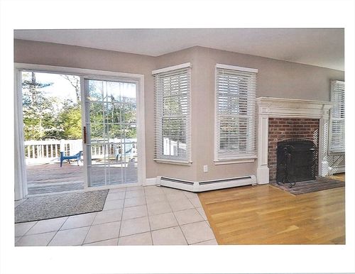 0-8 Tiffany Rd, Bourne, MA, 02532-8310 | Card Image