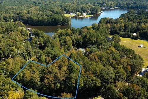 lot 48 Country Club Dr, Gasburg, VA, 23857-2333 | Card Image