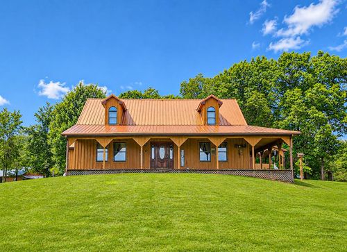 2052 Dry Ridge Road, Patriot, OH, 45658 | Card Image