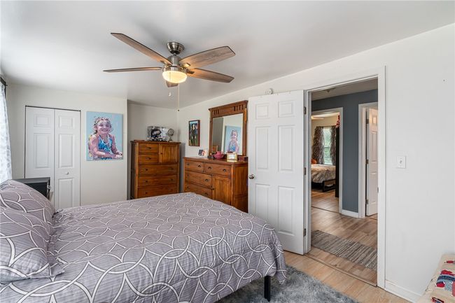 334 Orchard St, House other with 4 bedrooms, 2 bathrooms and null parking in Springdale PA | Image 15