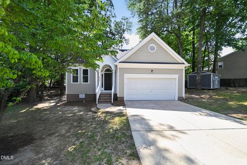 4732 Cooksbury Ct, Raleigh, NC, 27604-4898 | Card Image