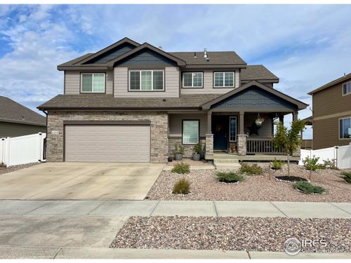 4259 Moose St, Johnstown, CO, 80534 | Card Image