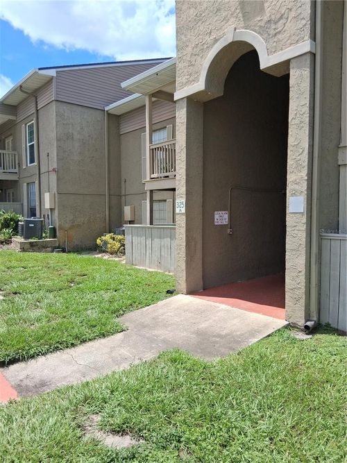 apt-100-325 Wymore Rd, ALTAMONTE SPRINGS, FL, 32714-5108 | Card Image