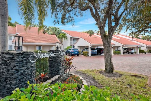 apt-3704-2305 Hidden Lake Dr, NAPLES, FL, 34112-2771 | Card Image