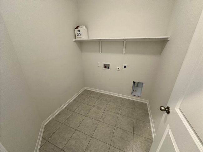 230 Olympic Ct, House other with 4 bedrooms, 2 bathrooms and 2 parking in Kyle TX | Image 25