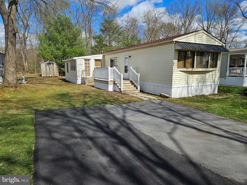 65 S Elmer Ave, HALIFAX, PA, 17032-8965 | Card Image