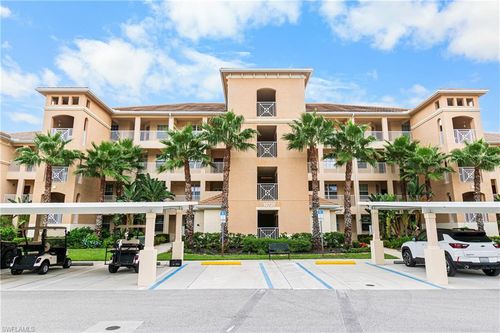 302-10720 Palazzo Way, FORT MYERS, FL, 33913 | Card Image