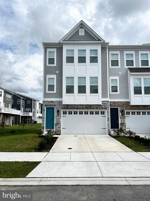 311 Andrew Ct, MIDDLETOWN, DE, 19709-0085 | Card Image