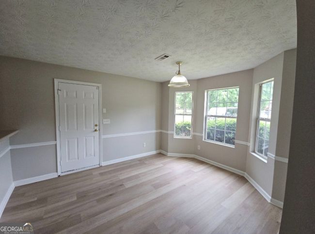 327 Kate Dr, House other with 3 bedrooms, 2 bathrooms and null parking in Forest Park GA | Image 9