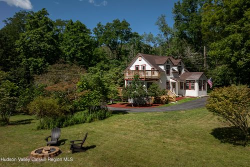 68 Country Club Road, Ellenville, NY, 12428 | Card Image