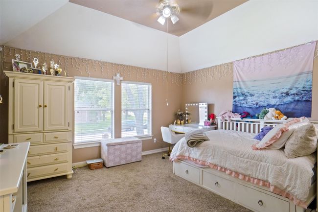 206 Swallow Dr, House other with 5 bedrooms, 4 bathrooms and null parking in Southlake TX | Image 30