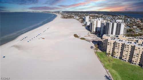 308-6662 Estero Blvd, FORT MYERS BEACH, FL, 33931-4526 | Card Image