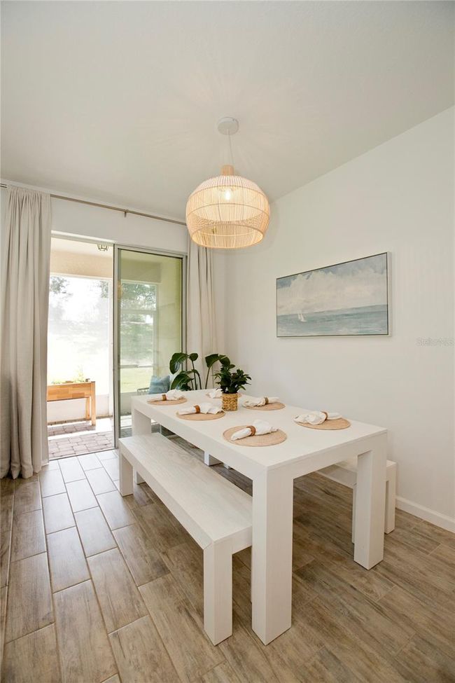 Dining room | Image 10