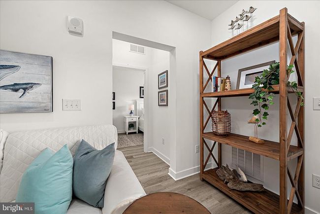 3302 - 33740 Skiff Aly, Condo with 2 bedrooms, 2 bathrooms and null parking in LEWES DE | Image 5