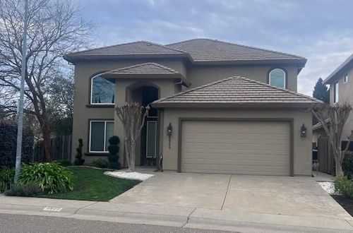 5605 Ritz Way, Fair Oaks, CA, 95628 | Card Image