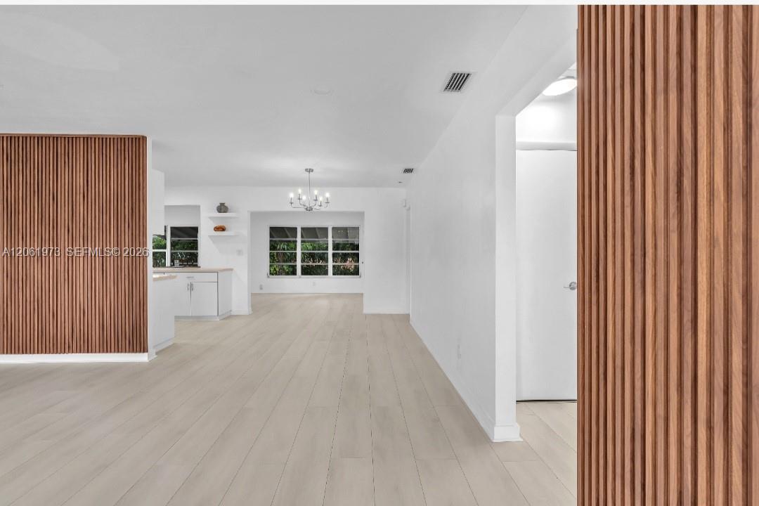 Residential in Lauderdale Lakes 2