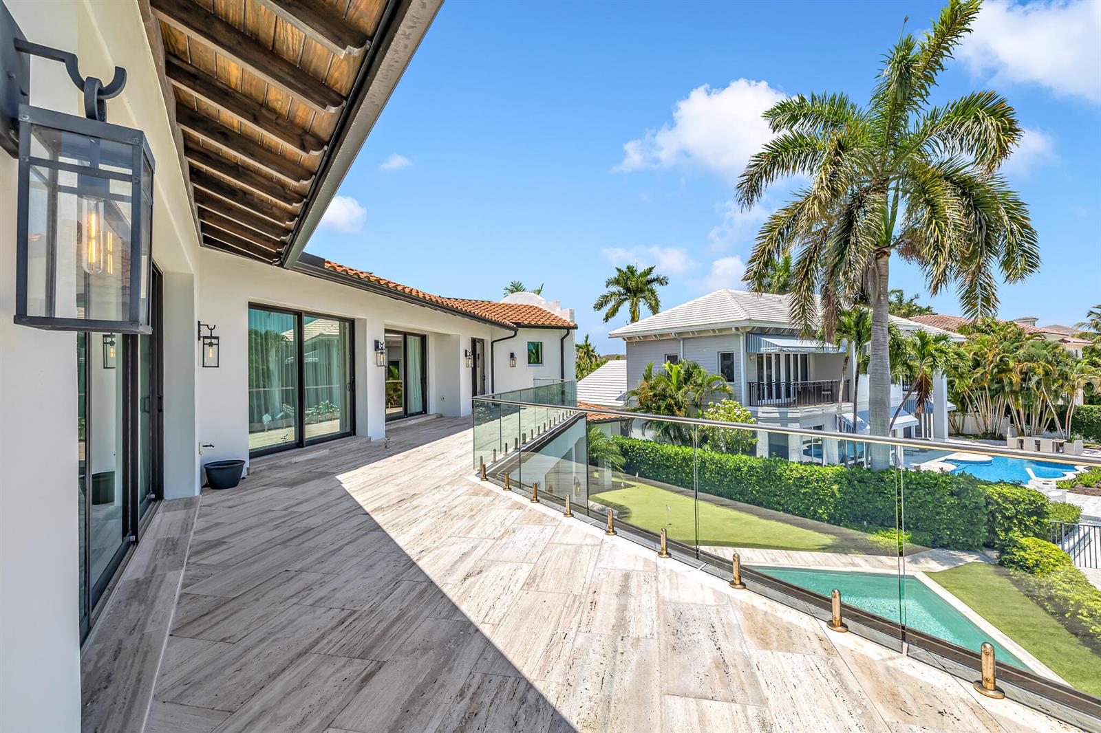 Residential in Lighthouse Point 2