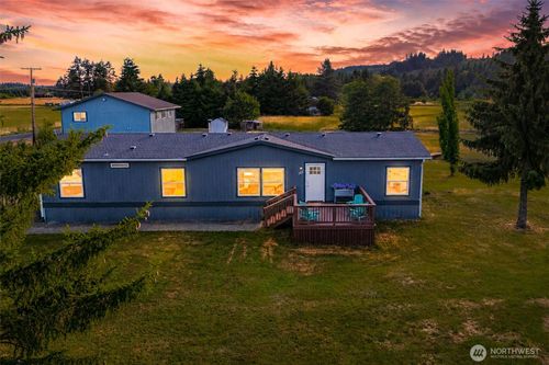 101 Faun Rae Ln, Chehalis, WA, 98532-8690 | Card Image