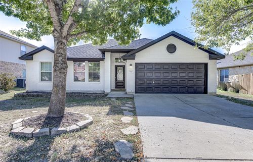 684 Shadow Creek Blvd, Buda, TX, 78610-4962 | Card Image
