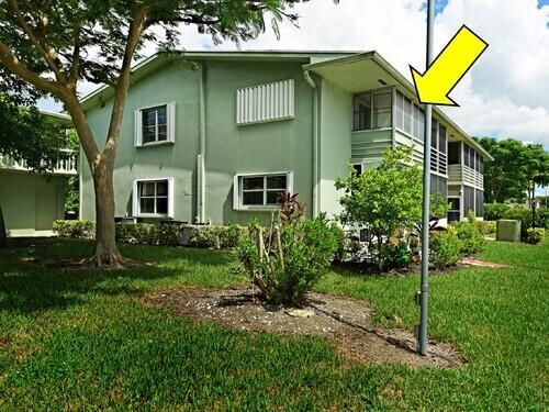 65 Easthampton C, West Palm Beach, FL, 33417 | Card Image