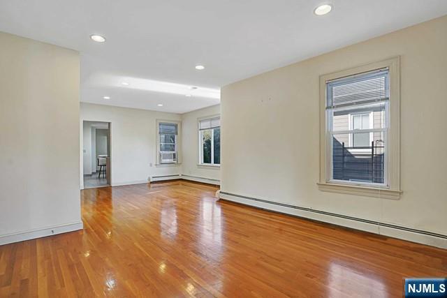 Residential Lease in Rutherford 2