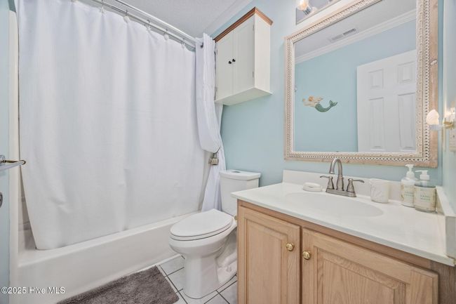 I - 214 Landing Rd, Condo with 2 bedrooms, 2 bathrooms and null parking in North Myrtle Beach SC | Image 19