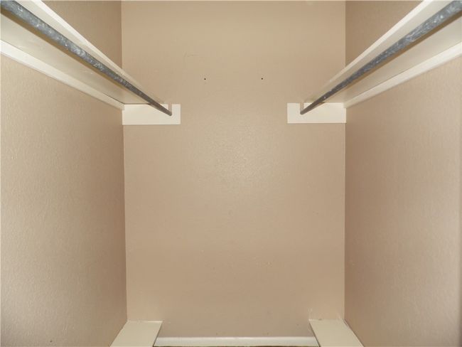 APT-33 - 13656 Teague Ln, Townhouse with 2 bedrooms, 2 bathrooms and 2 parking in Corpus Christi TX | Image 24