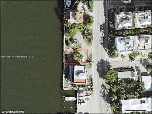 5500 N Ocean Dr, Hollywood, FL, 33019-4408 | Card Image