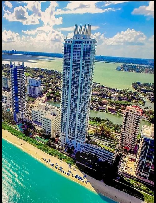 apt-1206-6365 Collins Ave, Miami Beach, FL, 33141-9611 | Card Image