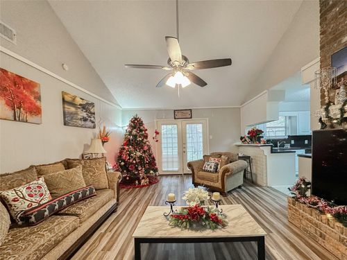 22319 Meadowgate Dr, Spring, TX, 77373-7141 | Card Image