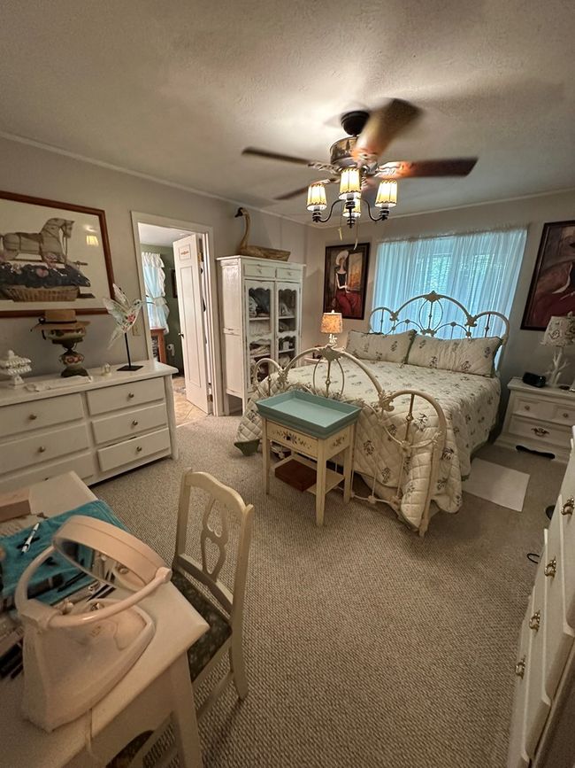 10 Whippoorwill Ln, Home with 2 bedrooms, 2 bathrooms and 1 parking in Murphy NC | Image 15