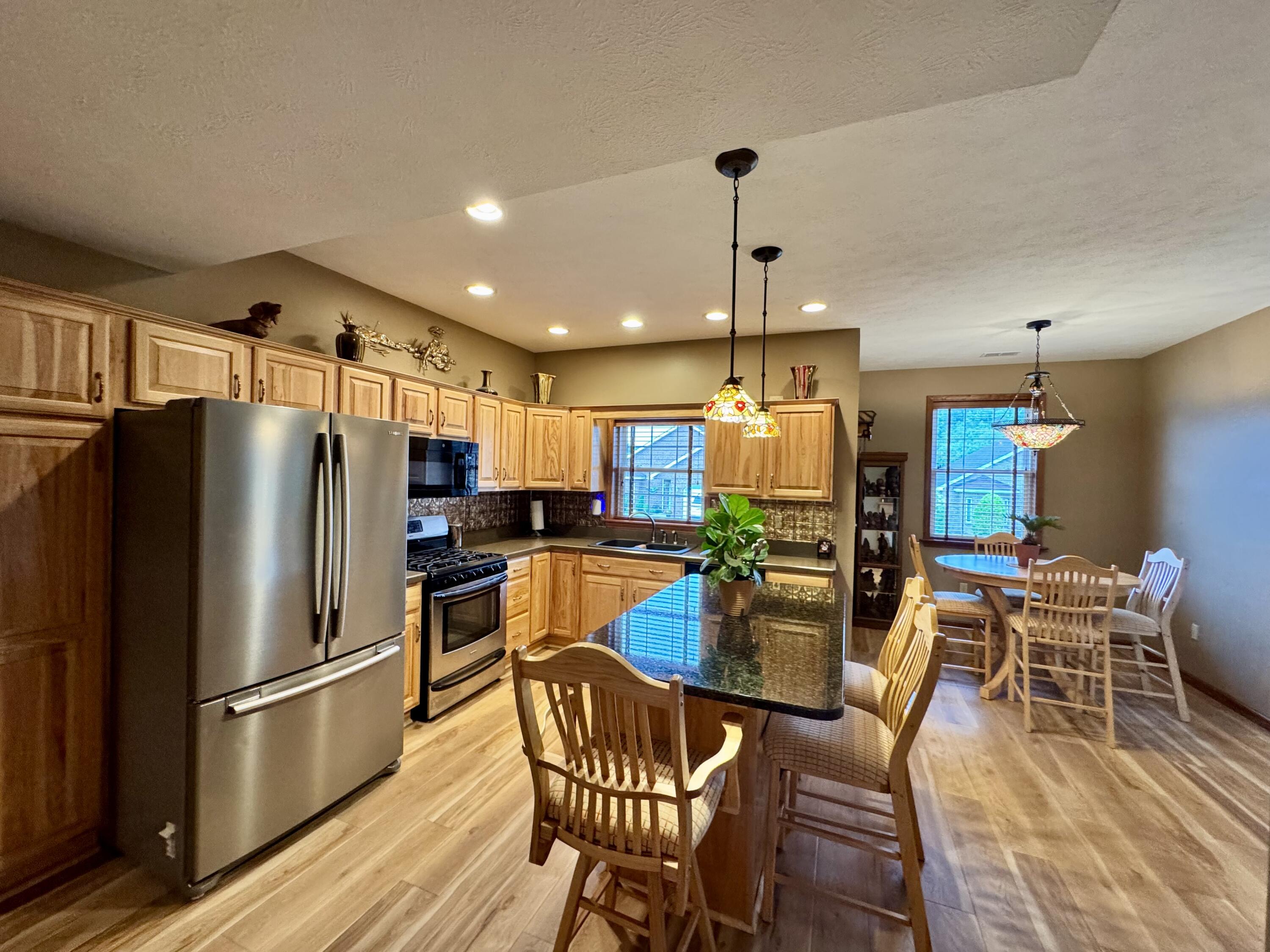 Residential in Punxsutawney 2