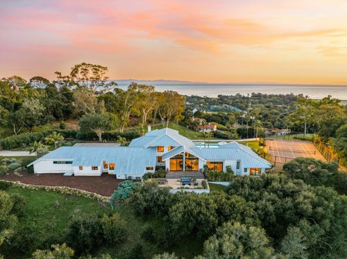 4560-45584560 Via Esperanza, SANTA BARBARA, CA, 93110-2320 | Card Image