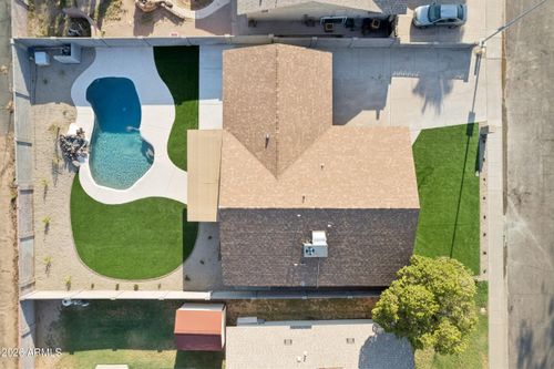 1727 E Diamond Avenue, Mesa, AZ, 85204 | Card Image