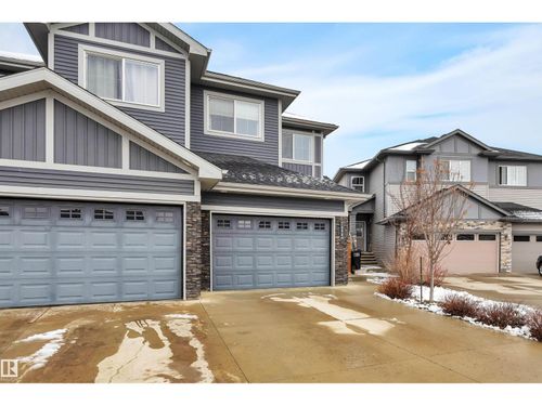 7490 Creighton Pl Sw, Edmonton, AB, T6W3Z2 | Card Image