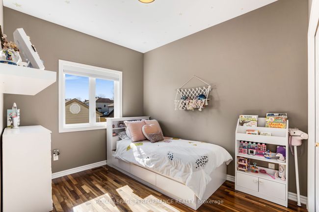 52 St Viateur Cres, House other with 4 bedrooms, 3 bathrooms and 4 parking in Limoges ON | Image 16
