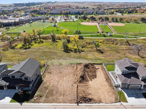 1302 Eldorado Dr, Superior, CO, 80027-8097 | Card Image