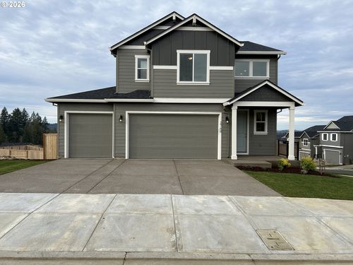 2769 Ne Claire Rd, Estacada, OR, 97023-8946 | Card Image