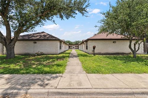 1711 Tampa St, Edinburg, TX, 78541-2198 | Card Image