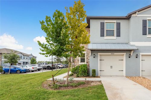 14302 Editors Note St, RUSKIN, FL, 33573-6698 | Card Image