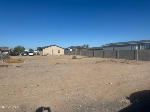 3-0 N Poplar St, Wittmann, AZ, 85361 | Card Image