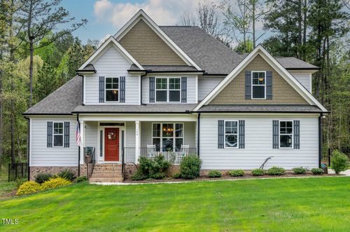 140 Willow Bend Dr, Youngsville, NC, 27596-7978 | Card Image