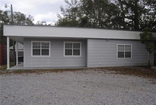 39400 Pine St, Pearl River, LA, 70452-5185 | Card Image