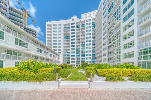 1135-5401 Collins Ave, MIAMI BEACH, FL, 33140-2573 | Card Image